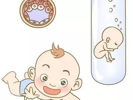 代生选性别供卵代生医院